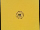 Third Man Records III0 Box Set TMR Vault Item  Dead Weather/The Kills/Raconteurs