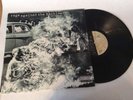 RAGE AGAINST THE MACHINE lp RATM epic Z 52959 MINT/EX+ 1st PRESSING punk