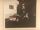 Brand New - Science Fiction Limited Edition Vinyl Bundle