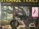 Lord Huron - Strange Trails(180g LTD. Pink Vinyl 2LP), 2017 IAMSouns