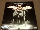 tenacious d 2 lp original 2001 release sounds superb