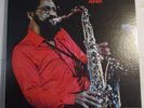 Sonny Rollins 