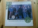 Van Morrison and the chieftains ' Irish Heart beat ' Mercury MERH 124 N/M N/M