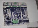 33 rpm THE GEORGIA BLUES 1927-1933...YAZOO L-1012 nice SEE PICS