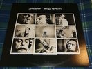 John Hiatt Stolen Moments Lp