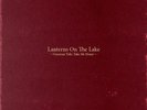 LANTERNS ON THE LAKE GRACIOUS TIDE TAKE ME HOME LP VINYL NEW