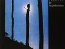 TANGERINE DREAM Ricochet LIVE LP Vinyl NEW