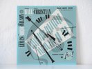 Charlie Christian u.a. Memorable Sessions auf Blue Note 5026 10 inch, Japan