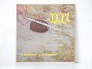 Yusef Lateef  The Sounds of Nature auf Savoy MG 12120 , Mono , Original