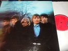 ROLLING STONES : BETWEEN THE BUTTONS LP 1967 DECCA ROYAL SOUND SLK 16450 GERMANY