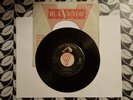 Lenny Miles,Living Dream,popcorn Northern Soul,VG+ 1962 single, RCA Victor