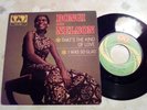Bongi & Nelson Killer Afro Funk Rare EP Myriam makeba