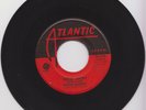 RICHIE BARRETT - Tricky Dicky / Some Other Guy
