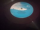 Peter Hunnigale Untamed Love VERY RARE ORIGINAL 1986 PRESS