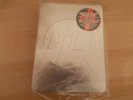 Public Image Limited - Metal Box (Super Deluxe Edition)4 DISC SET - new - sealed