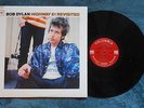 BOB DYLAN  HIGHWAY 61 REVISITED  MONO 180 GRAM LP