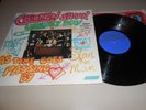 Unlucky Boy, Chicken Shack Promo Record Lp, Great Player