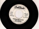 Garage Punk 45 AZTECS Summertime Blues/Whatcha Gonna Do 'Bout It? HEAR GNP