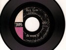 Surf 45 FENDER IV Mar Gaya/Tell Me How Imperial Rare HEAR Randy Holden