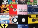 ** 32 Maxi-Singles 12