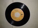 Lucio Dalla ?– Futura / Cara ?– Disco Vinile 45 Giri 7