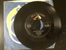 RARE 45  Joe Reisman - Navajo Nocturne / Pamela Throws a Party  RCA  VG+