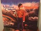 Marillion Misplaced Childhood 4 x Vinyl LP Box Set New   Signed By The Band