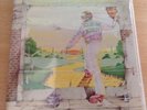 Elton John - Goodbye Yellow Brick Road - Blu-Ray Hi-Fi Pure Audio