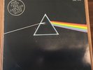 Pink Floyd ?– The Dark Side Of The Moon - Amiga Red Label 855 667 - Vinyl - LP