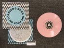 Angel Du$t COLOR LP Rock The Fuck On Forever Turnstile Trapped Under Ice Dust