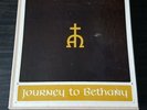 Journey to Bethany 11 LPs Vinyl Records Complete Set
