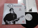 ROY ORBISON 