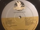 Magic Morris I’m Choosing You / Let’s Get Funk-A-Fized  Boogie Funk 