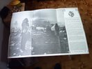 GRATEFUL DEAD, DAVID BOWIE, MARC BOLAN, HAWKWIND ETC GLASTONBURY 3 X LP + MEM