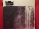 The Fragile: Deviations 1 by Nine Inch Nails - 4 x Vinyl - Limited Edition LP
