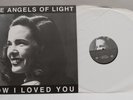 The Angels of Light 