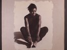TRACY CHAPMAN: Crossroads LP (inner sleeve) Rock & Pop