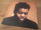 RARE TRACEY CHAPMAN FAST CARS ALBUM RECORD VINYL 1988 A39