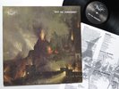 CELTIC FROST - Into the Pandemonium LP Gatefold - Noise Rec. 1987