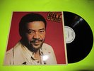 BILL WITHERS THE BEST OF LP EX WHITE LABEL PROMO COPY PROMTIONAL