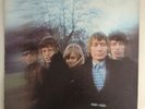Rolling Stones Between The Buttons 1966 Mono LL 3499 Back Slick Error