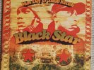 Mos Def & Talib Kweli - Black Star - LP - Original - Near Mint