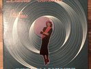 Laura Canales “Eternamante” LP