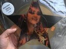 Madonna Dress You Up UK Shaped Picture Disc Record  W8848P SIRE 1985 Rare