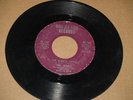 Northern Soul 45 THE IDEALS 