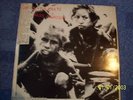 THE POP GROUP, DO WE TOLERATE MASS MURDER L.P. ORIGINAL 1980 ROUGH TRADE ALBUM