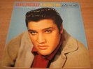 Elvis Presley ?– Loving You Vinyl, LP, Remastered, Mono, 180 Gram, Gatefold