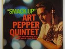 Art Pepper 