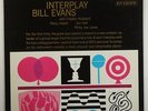 Bill Evans 