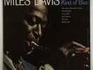 Miles Davis 
